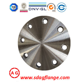 Flange செயல்படுத்தல் தரநிலைகள் மற்றும் அமைப்புகள்